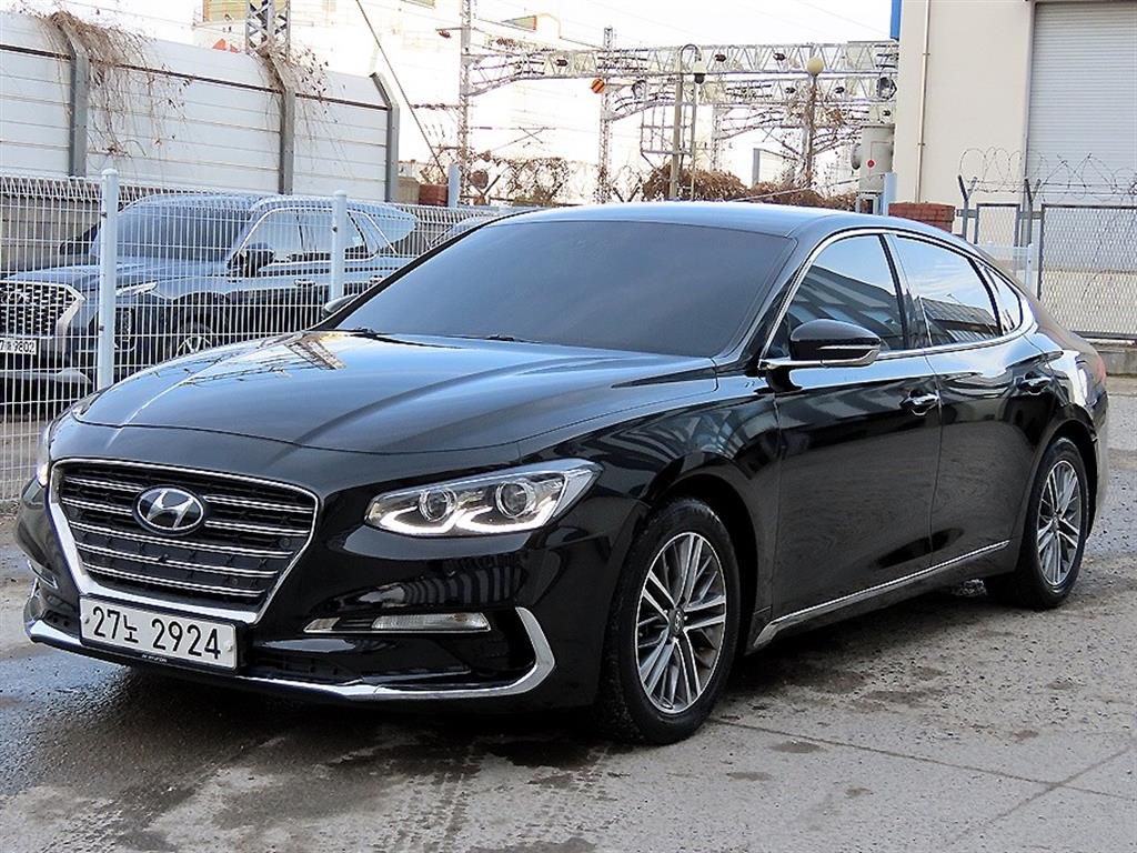 ���� �׷���IG 2.2 ���� �����̾�