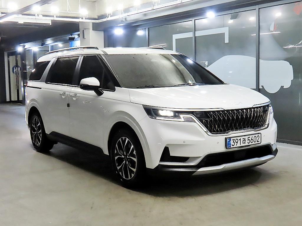 ��� ���� ī�Ϲ�(KA4) 9�ν� ���� ������Ƽ��