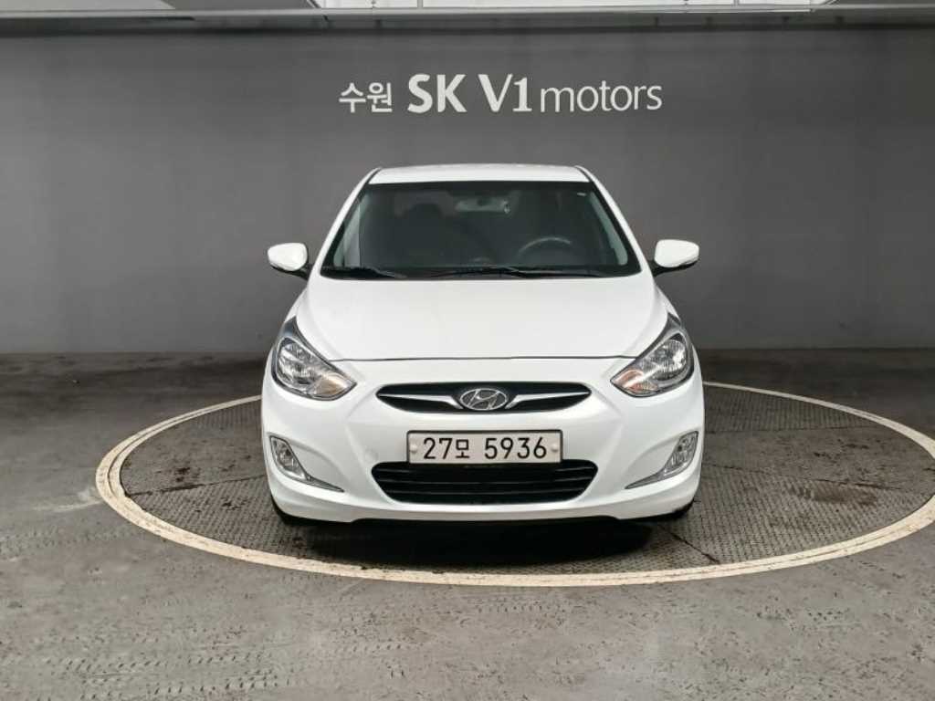 ���� ����Ʈ ���� 1.4 VVT �����̾�