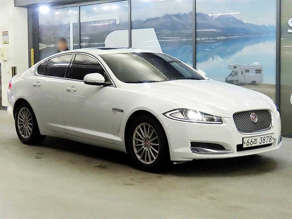 ��Ծ� XF 2.2D ���Ÿ�