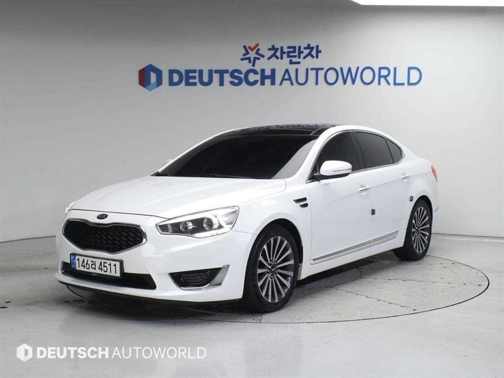 ��� �� ��K7 LPI ����ī ������Ƽ��