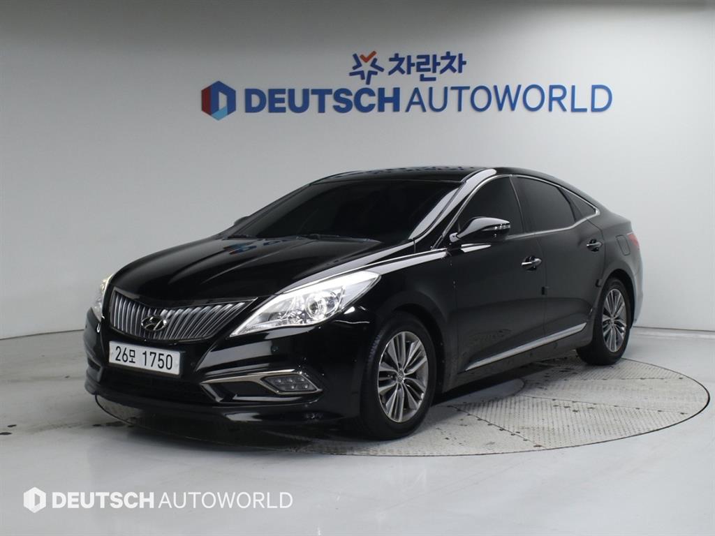 ���� �׷���HG HG 240 ���