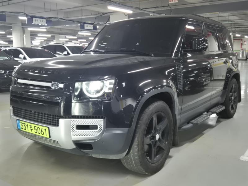 ����ι� �� �� ����� 110 D250 SE