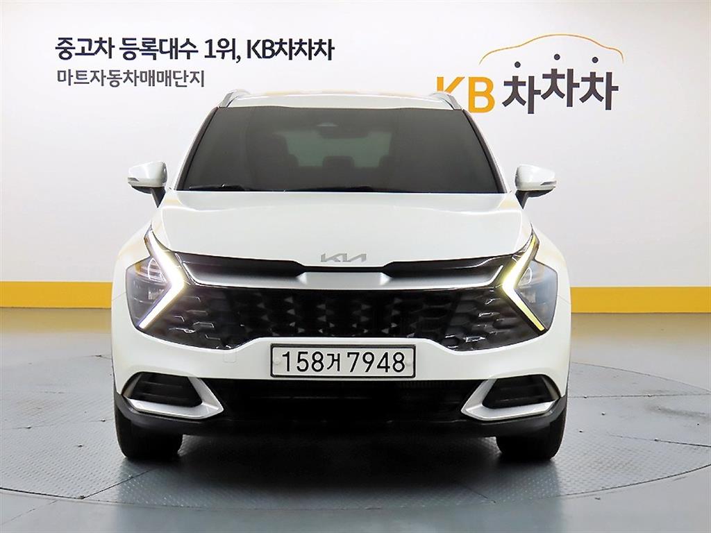 ��� �� �ô�����Ƽ�� 2.0 ���� 2WD ������Ƽ��