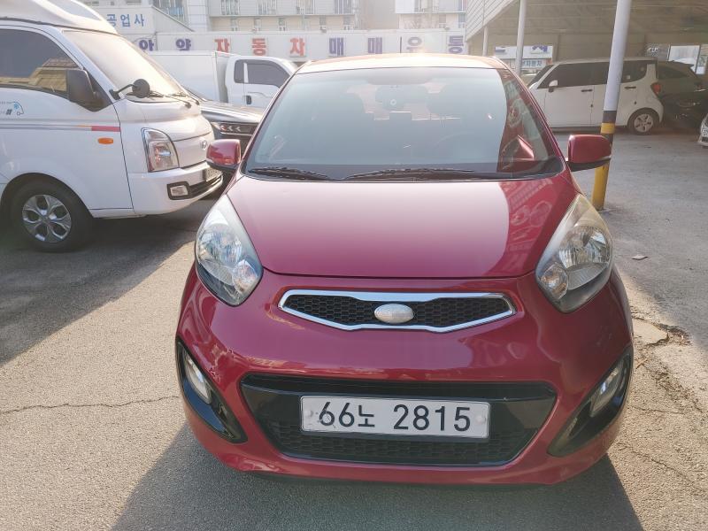 ��� �� ����� ���ָ� ���Ÿ�