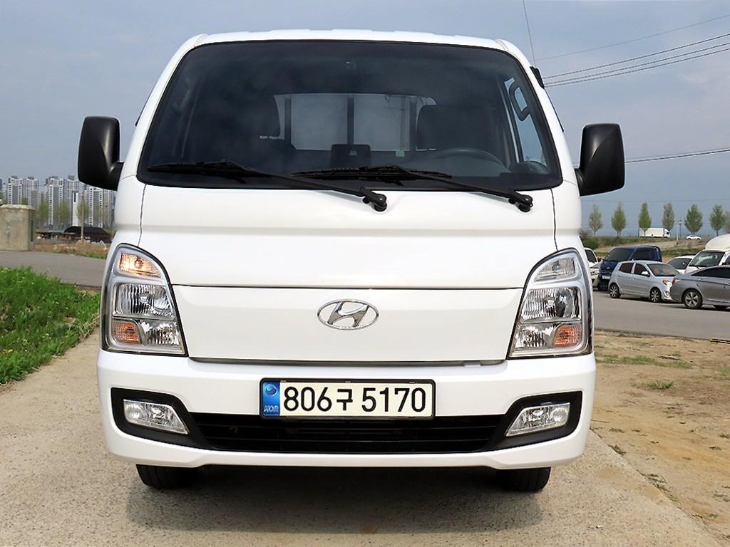 ���� ����II VGT ����ĸ ������ ����Ʈ