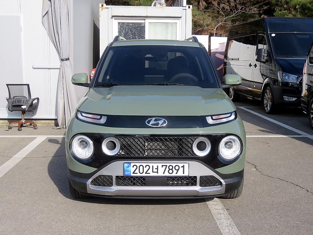 ���� ĳ���� ���ָ� 1.0 �ͺ� �ν��۷��̼�