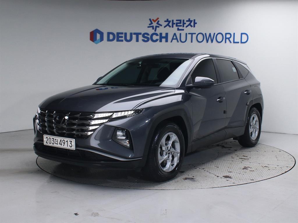 ���� �� �ô����� 2.0 ����  AWD ���