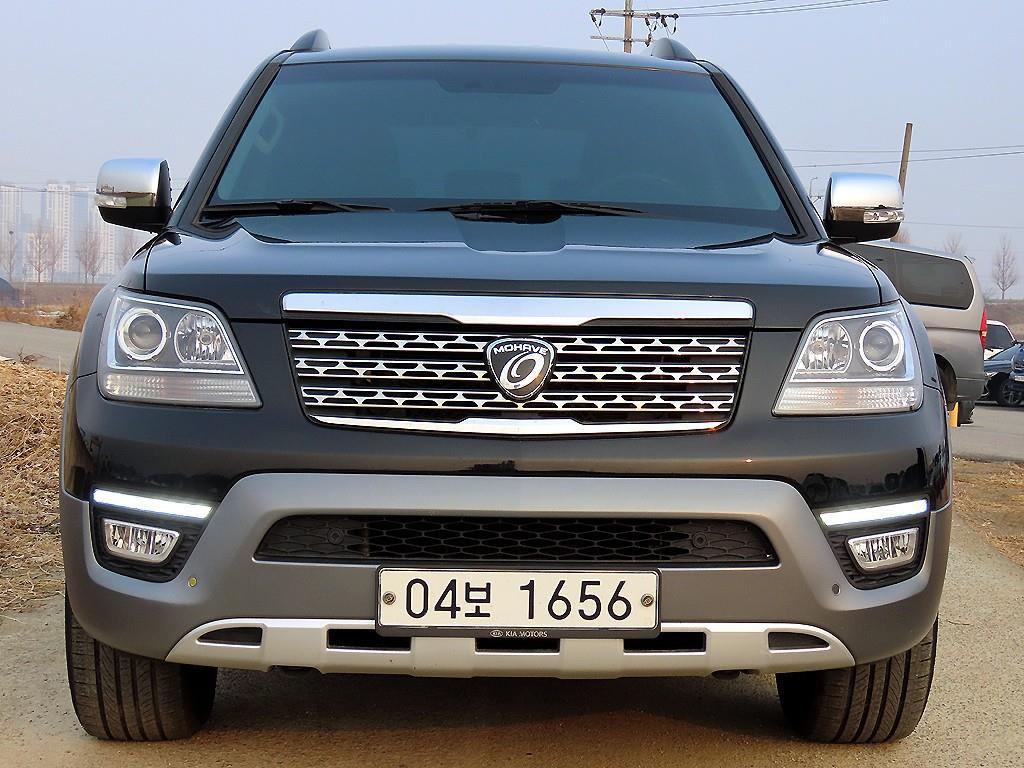 ��� �� �����Ϻ� ���� 4WD ��������Ʈ