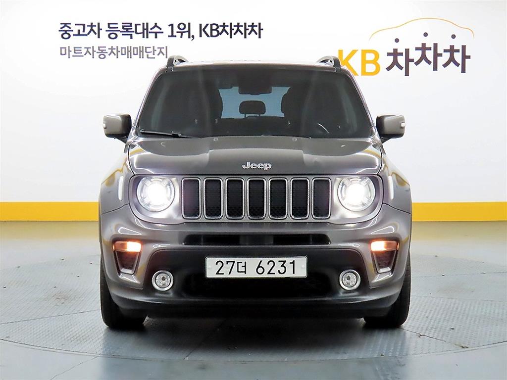 ���� ���ϰ��̵� 2.4 ���ָ� ����Ƽ��