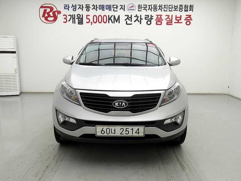 ��� ����Ƽ�� R ���� R2.0 4WD TLX �ְ�����