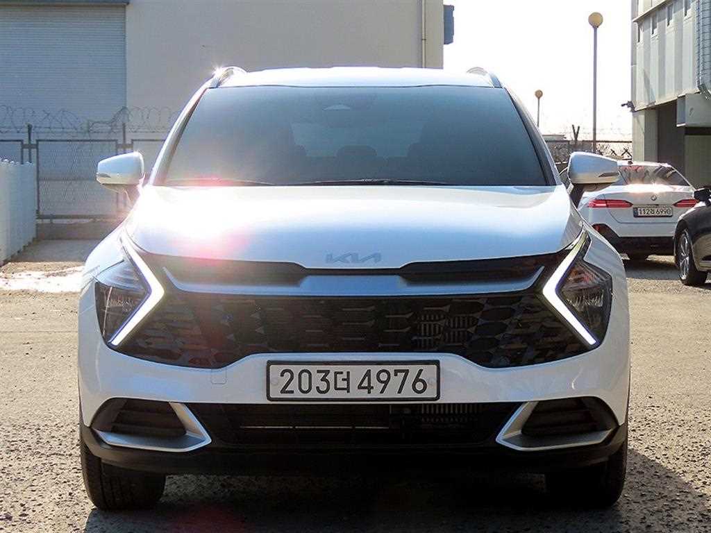 ��� �� �ô�����Ƽ�� 1.6 ���ָ� 4WD ������Ƽ��