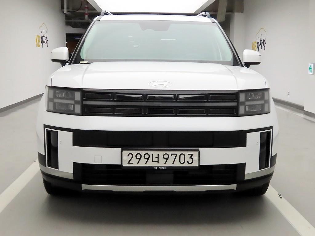 ���� �� �ô���Ÿ�� ���ָ� 2.5 AWD �ͽ�Ŭ��ú�