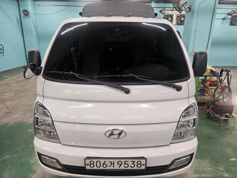���� ����II VGT ����ĸ ������ ����Ʈ