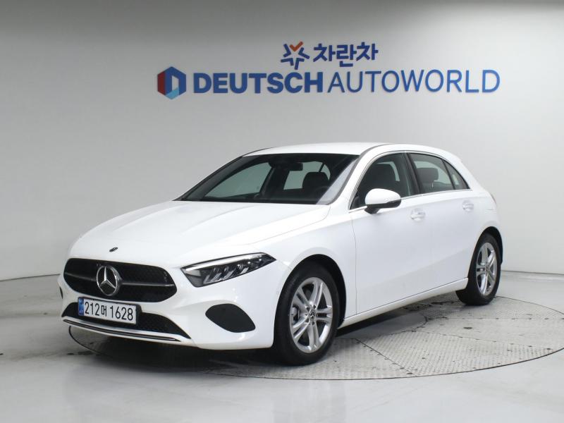 ���� AŬ����(4����) A220 ��ġ�� 