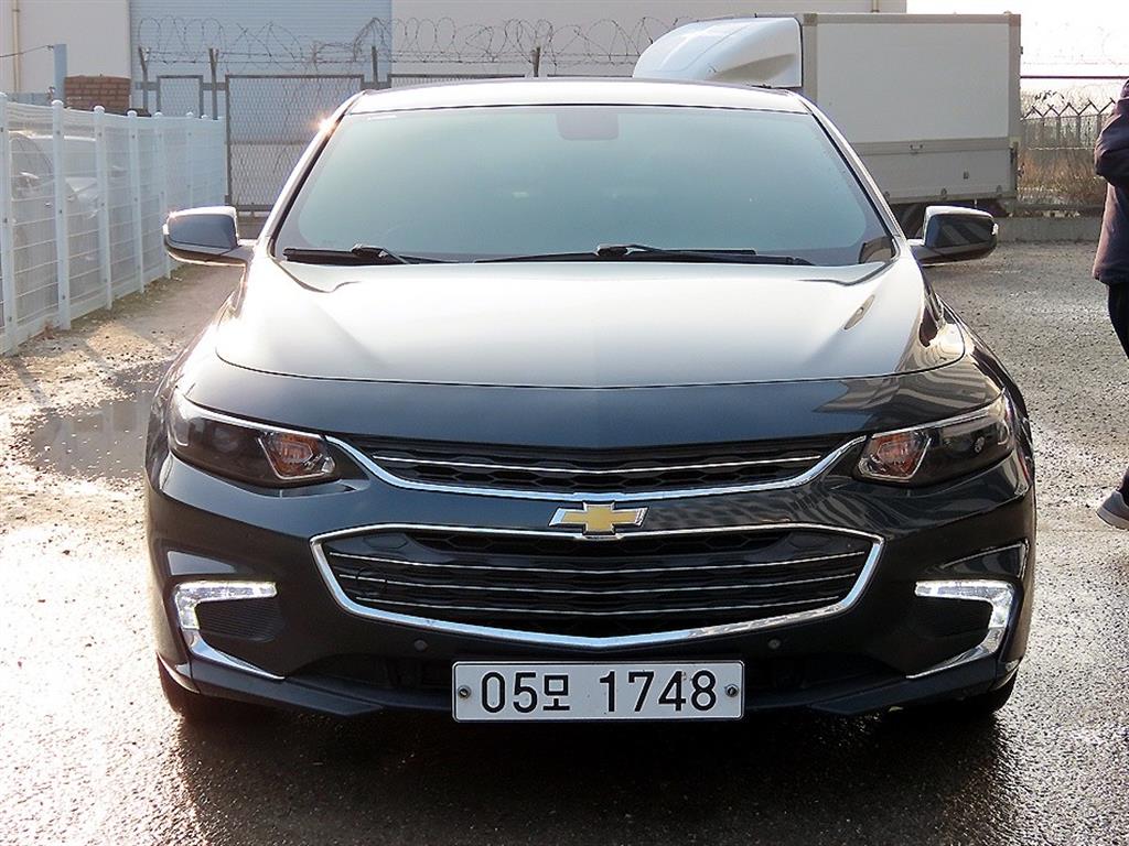 ������(���) �� �������� 1.5 �ͺ� LTZ