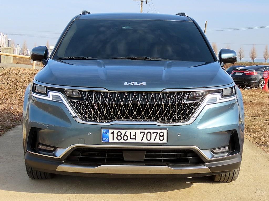 ��� ���� ī�Ϲ�(KA4) 9�ν� ���ָ� �������