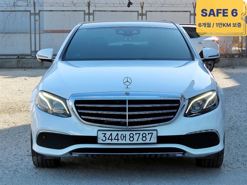 ���� EŬ����(5����) E300 4��ƽ �ͽ�Ŭ��ú�