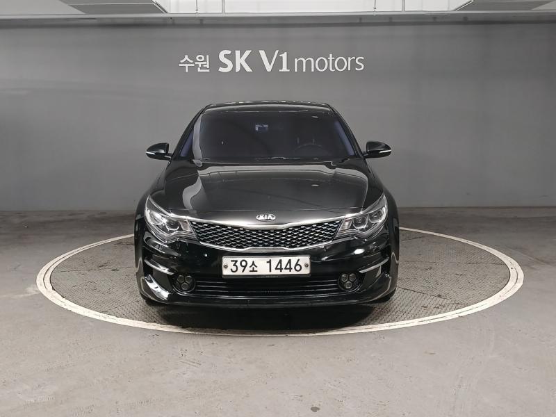 ��� ���� K5 2.0 ���ָ� ������� MX