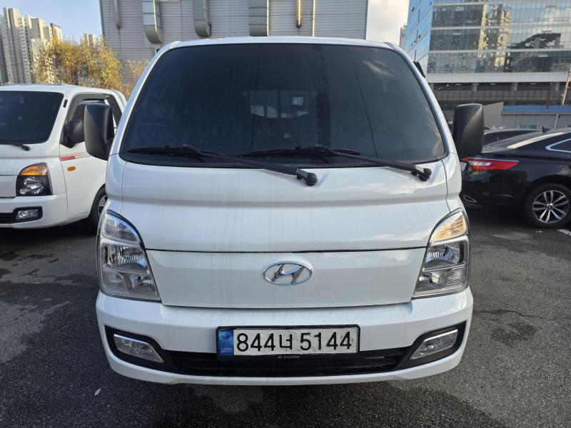 ���� ����II VGT ����ĸ ������ ����Ʈ