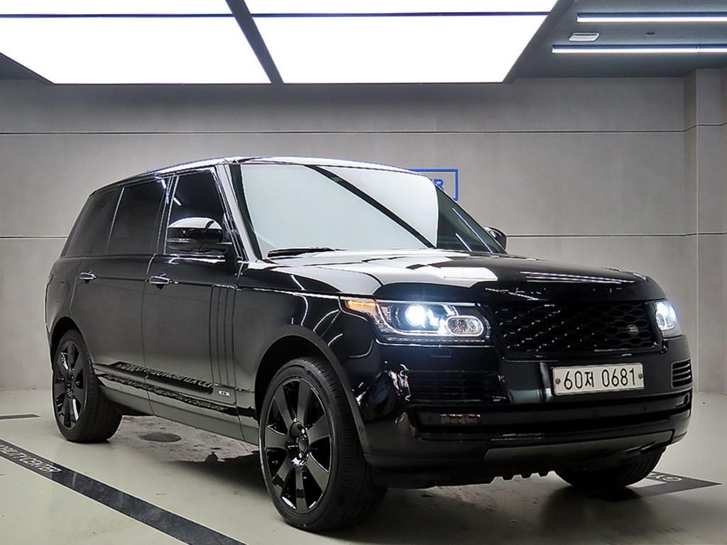 ����ι� �������ι�(4����) 4.4 SDV8 LWB AB