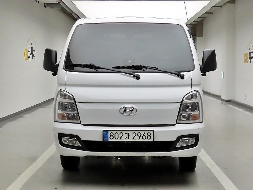 ���� ����II VGT ����ĸ ������ ����Ʈ