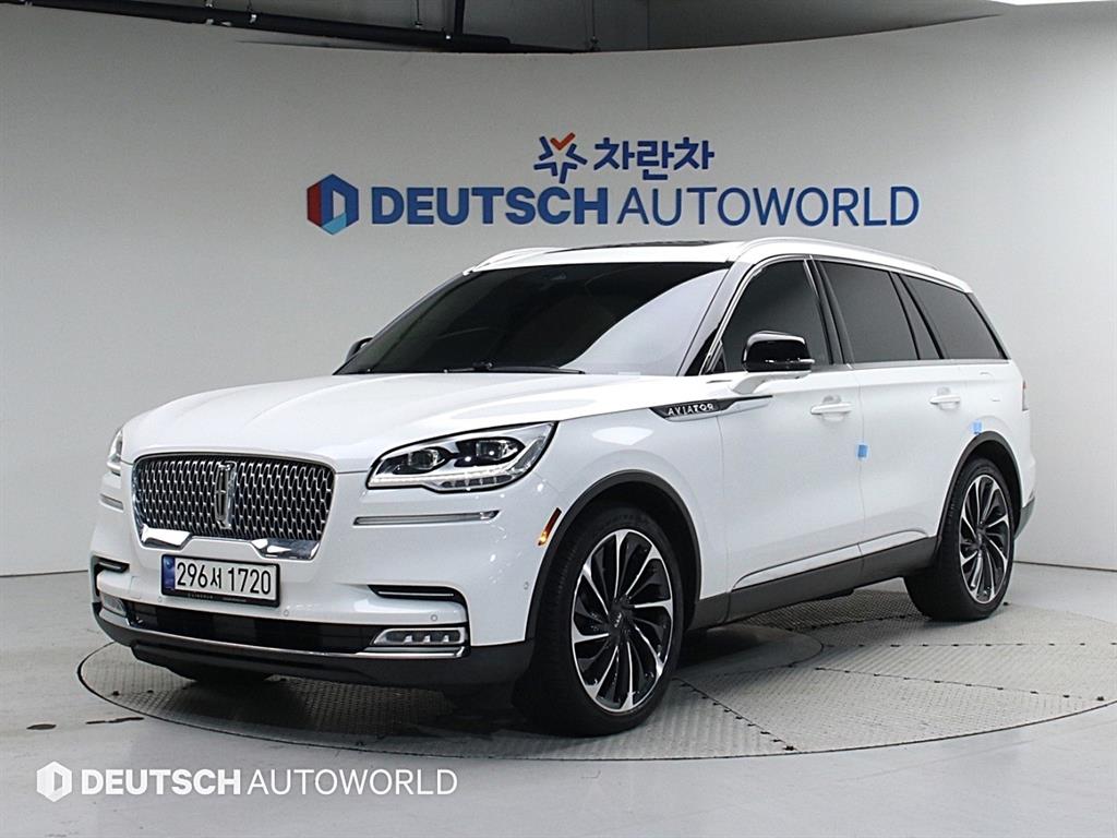 ���� ��������(2����) 3.0 V6 AWD 