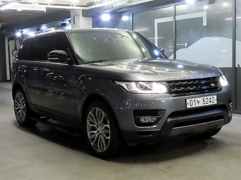 ����ι� �������ι� ������(2����) 3.0 SDV6 