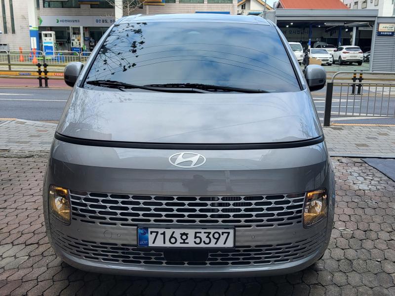 ���� ��Ÿ���� ���̺긮�� 1.6 HEV ��� 11�ν� ���