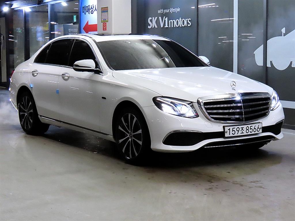 ���� EŬ����(5����) E300e 4��ƽ �ͽ�Ŭ��ú�