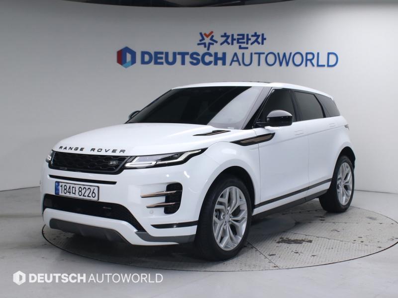 ����ι� �������ι� �̺�ũ(2����) 2.0 P250 SE R���̳���