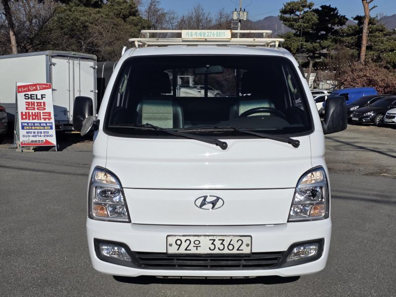 ���� ����II CRDi ����ĸ ������ ����Ʈ