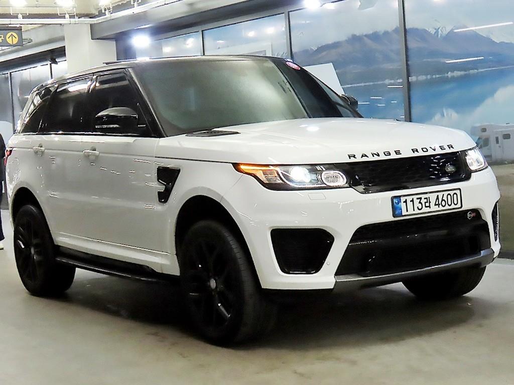 ����ι� �������ι� ������(2����) 5.0 SC SVR