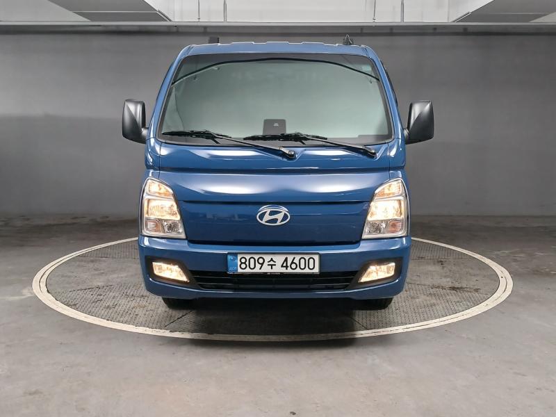 ���� ����II LPG ����ĸ ������ ����Ʈ