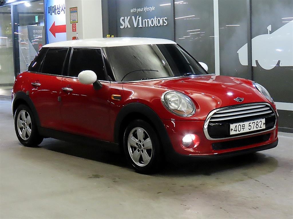 �̴� ����(3����) 5���� 1.5 