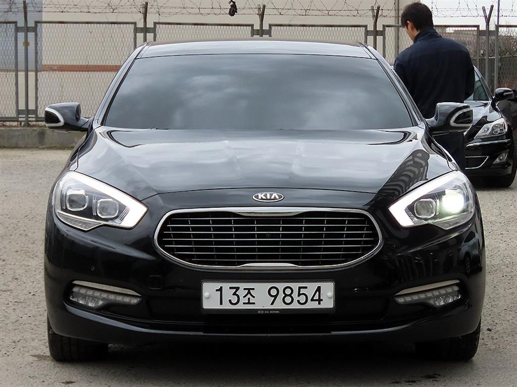 ��� K9(KH) 3.3 GDI �̱���ťƼ��