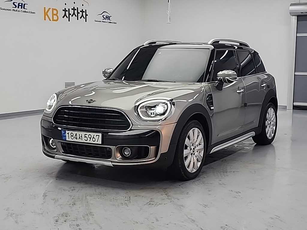 �̴� ��Ʈ����(2����) 2.0 D ALL4 ����Ʈ��