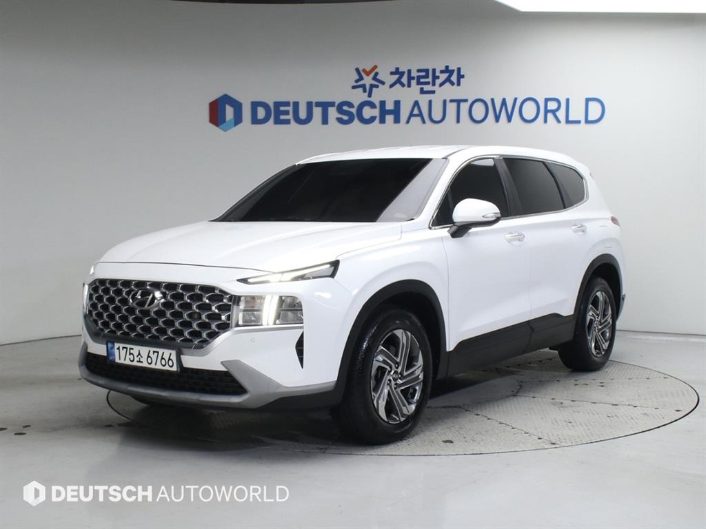 ���� �� ����Ÿ�� ���� 2.2 2WD �����̾�
