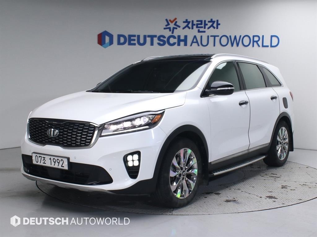 ��� �� ����� ���� R2.0 2WD ������� �����