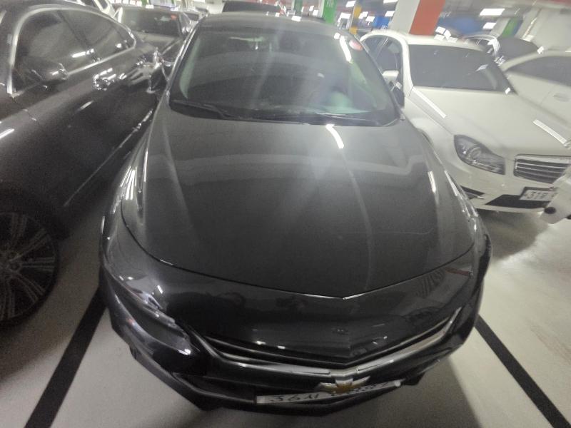 ������(���) �� �������� 1.5 �ͺ� LTZ