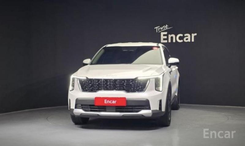 ��� �� �����(MQ4) 2.5 ���ָ� 2WD ������Ƽ��