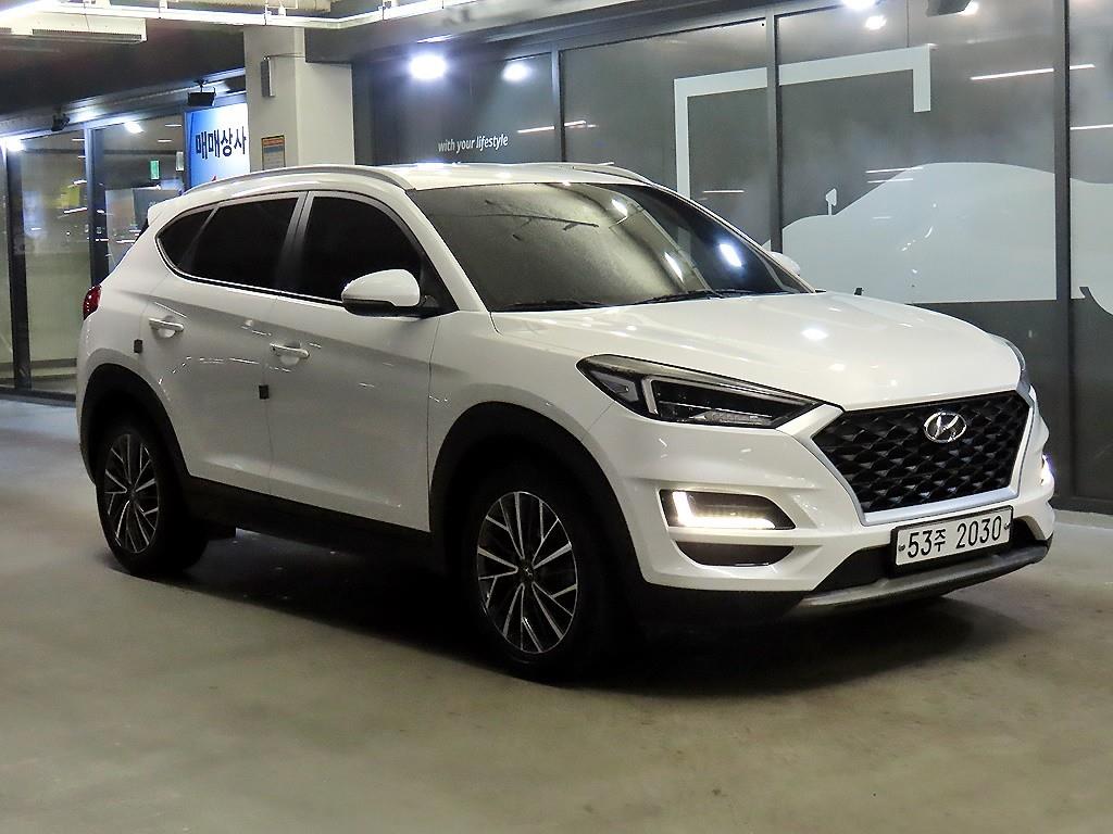 ���� ���� ���� 2.0 ���� 2WD ���