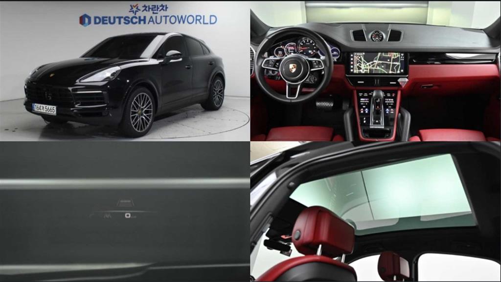 ������ ī�̿�(3����) 3.0 V6 ���� 