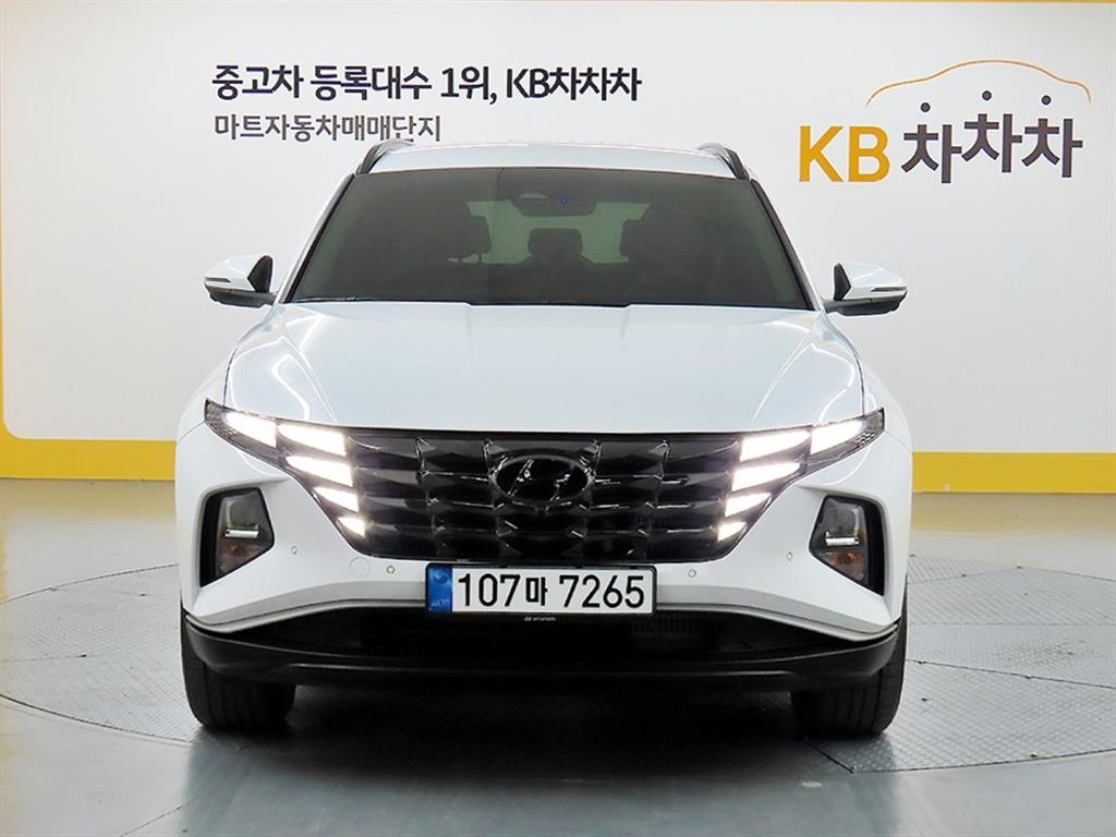 ���� �� �ô����� 2.0 ���� 2WD �����̾�