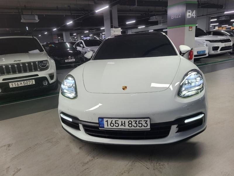 ������ �ĳ��޶�(2����) 2.9 4 E-HEV 