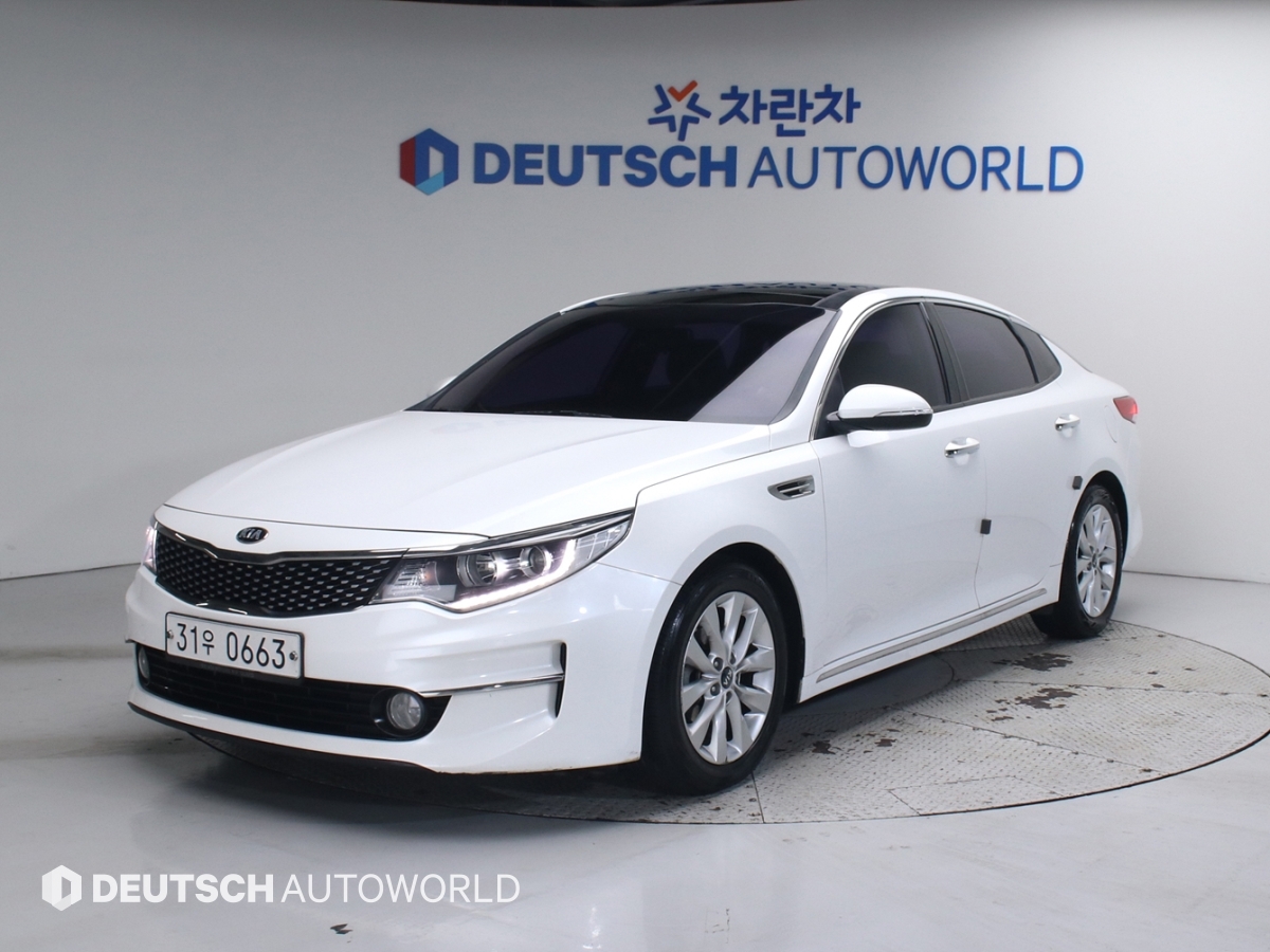 ��� ���� K5 2.0 ���ָ� ������Ƽ�� MX
