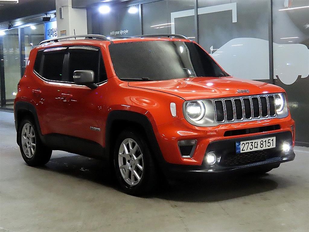 ���� ���ϰ��̵� 1.6 ���� 