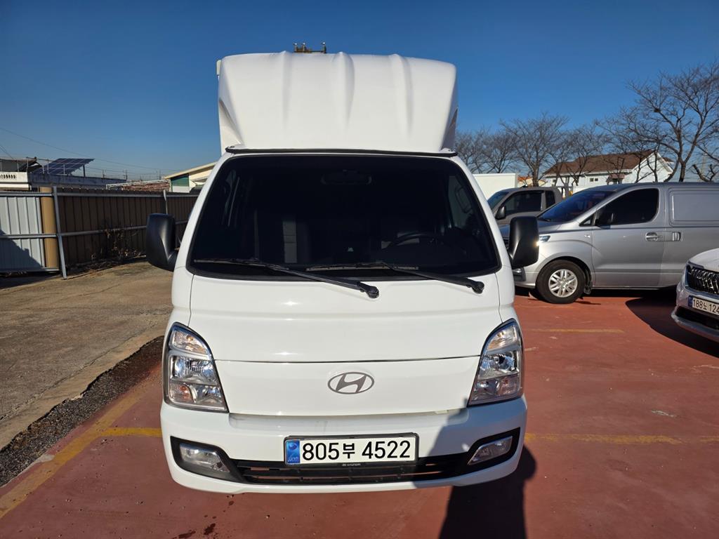 ���� ����II ���ٵ� LPG ������