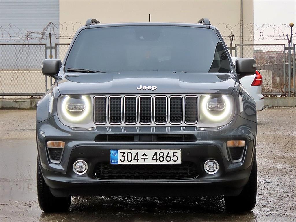 ���� ���ϰ��̵� 2.4 ���ָ� AWD ����Ƽ��