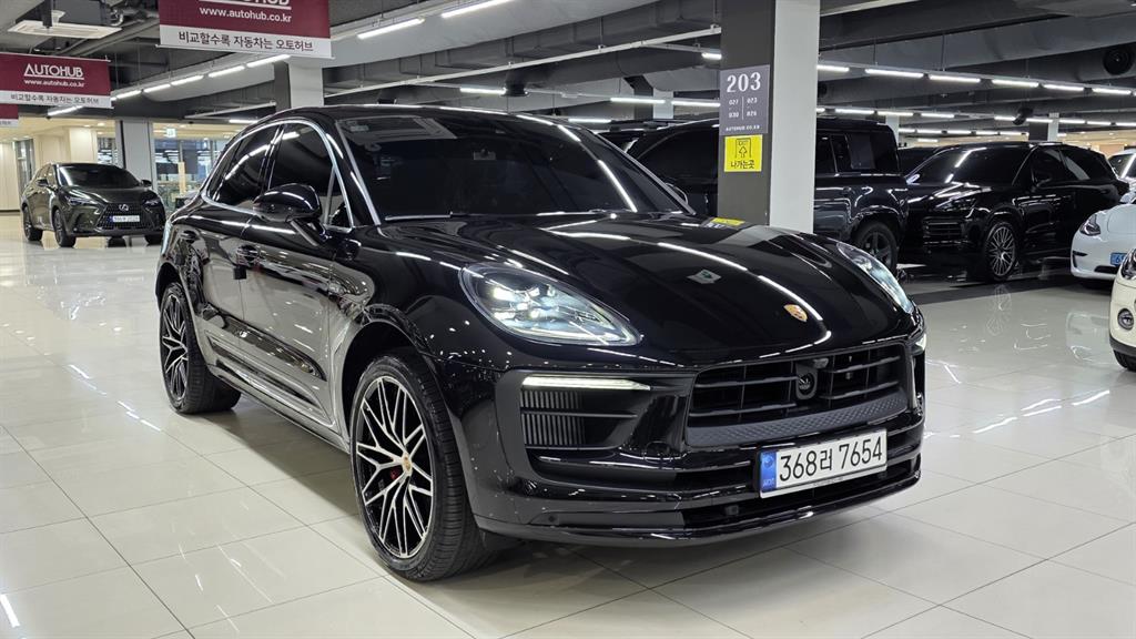 ������ ��ĭ 2.9 S 